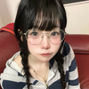 さ つ き 🌸