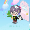 まつもっちゃん