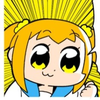 辻斬まさまさ