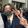しょっぴー