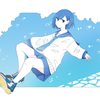   ほのまる≦。