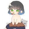 ﾜﾝｺｿﾊﾞ