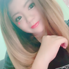 あやね