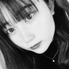 ゆりあ#推しJKミスコン
