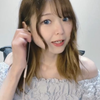ユーザーアイコン