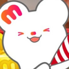 🍎💝稲村ちい🌸❤️‍🩹