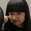 ほんちゃん🐼😊 ありがと！