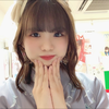 ハル