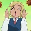 姫ギャルパラダイス銀河