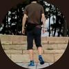 ﾀﾞｲ  📻