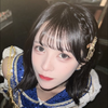 あっちゃん