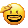 りゅうへい