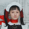 せんす