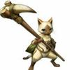 らみG