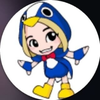 펭 귄