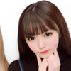 mao