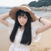 アム・ウェイ