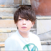 輝咲真也