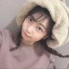 桝井るな【イベント中】
