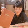 ゆいそん