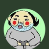 ハマグチくさむ子