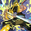 Ryo