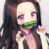 🍒ひろゆき(れいな神推し)🍒🐡