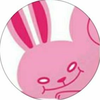 みゅーなっく