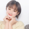 は る