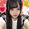 漆間あやみ