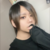 ユーザーアイコン