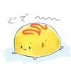 🐥ピラ🐥