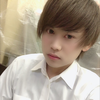 RYOMA Club FIVE⚡︎O