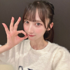 (色)16えんぴchu推し🧡🩵
