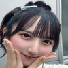 (色)16えんぴchu推し🧡🩵
