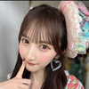 (色)16えんぴchu推し🧡🩵