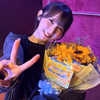 (色)16えんぴchu推し🧡🩵