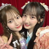 (色)16えんぴchu推し🧡🩵