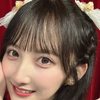 (色)16えんぴchu推し🧡🩵