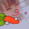 𝒦𝒪𝒯𝒪𝒩ℰ❥"