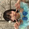 まっとぅー