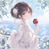 🫧月歌ねこちゃ🍀💕