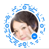 ☃️171しゅん