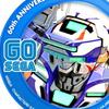 ミッキー ･サイモン 