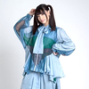 橋本愛夢