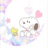 chi-chan