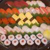 チャオ🍣