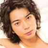 💜まさよ💜​*ஜ松本潤ஜ*💜💛
