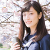 星 絵里香 (ミスiD2020)