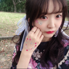 みんみん